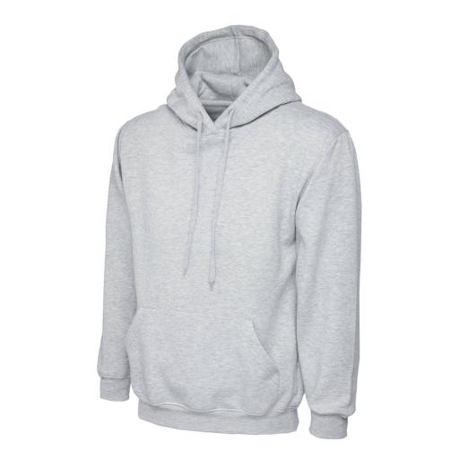 UC502 Heather Grey.jpg