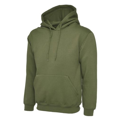 UC502 olive Green.jpg